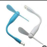 خنک‌کننده‌USB|قطعات و لوازم جانبی رایانه|اصفهان, جاوان|دیوار