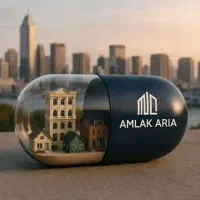 فروش-تک-واحدی180متر-سه-خواب-طبقه-چهار-از-چهار