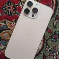 طرح آیفون ۱۶.pro max