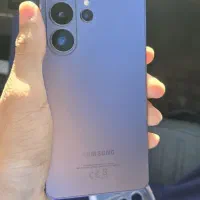 Samsung Galaxy S 26 Ultra|موبایل|ایلام, |دیوار