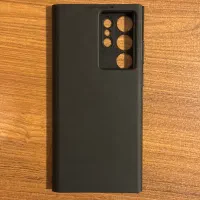 (Smart View Cover) Galaxy S22 Ultra|لوازم جانبی موبایل و تبلت|تهران, اکباتان|دیوار