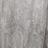 لباس مجلسی شیک|لباس|املش, |دیوار