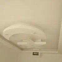 رابیتس کاری موسوی (راویز)|خدمات پیشه و مهارت|ورامین, ورامین|دیوار