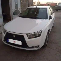 دنا مدل ۹۴بیمه ۱۰ ماه