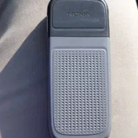 نوکیا ۱۲۰۰|موبایل|گنبد کاووس, |دیوار