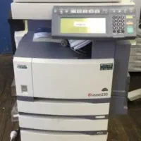 دستگاه فتو کپی  توشیبا ۲۳۰