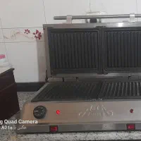 اسنک ساز