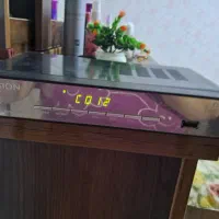 فروش دیجیتال تلویزیون