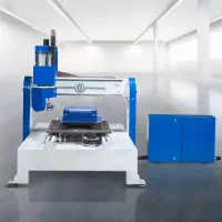 CNC