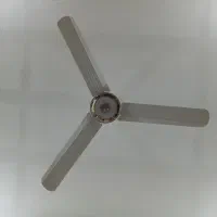 خرید، فروش و معاوضه لوازم خانگی رامیان (ابراهیمی)|عمده‌فروشی|رامیان, |دیوار