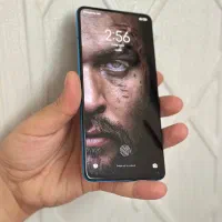 MI9T|موبایل|تبریز, |دیوار