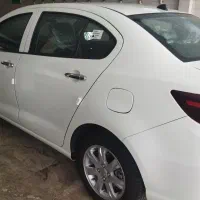 شاهین اتومات