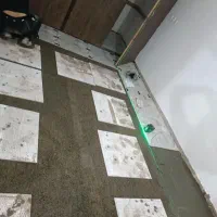 کاشی کاری و سرامیک کار و کاشی کار|خدمات پیشه و مهارت|زاهدان, |دیوار