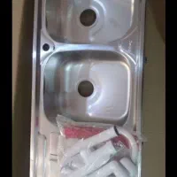 سینگ نو|آبچکان و نظمدهنده ظروف|قزوین, |دیوار