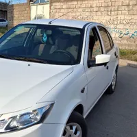 ساینا عتیقه در حد صفر