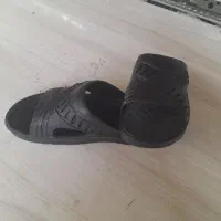 فروش دمپایی درجه ۱|کیف، کفش، کمربند|تبریز, |دیوار