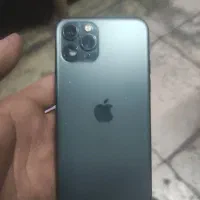 گوشی آیفون 11 پرو