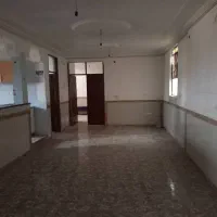 اجاره واحد آپارتمانی 120 متری بلوار هنرمندان|اجارهٔ آپارتمان|ایرانشهر, |دیوار