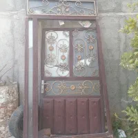 لباس کار یا همون بیلرسوت، عروس|لباس|جم, |دیوار