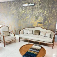 مبل کلاسیک و نئوکلاسیک