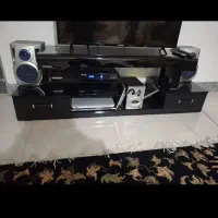 میز تلوزیون