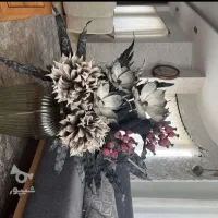 گل وگلدون سالمه