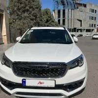 فیدیلیتی پرایم ۵ نفره