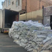 سپر 207 پرشیا ال۹۰ تیبا سورن دناسمند ۲۰۶سایناکوئیک