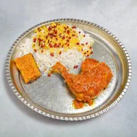 روف گاردن کافه رستوران روف لانژ ،تم تولد،مافیا|خدمات پذیرایی، مراسم|پردیس, فاز ۴|دیوار