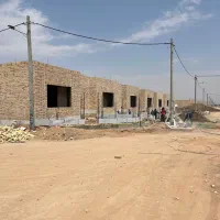پردیس زندگی۲/فاز۱/قیمت عاالی