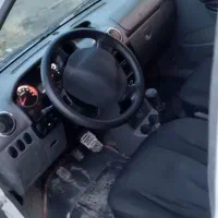 پراید 131se|خودرو سواری و وانت|مراغه, |دیوار