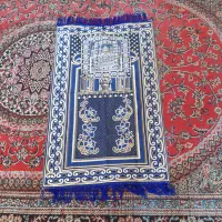 سجاده و جانماز (ویلاشهر ۳۵۰ تومان)