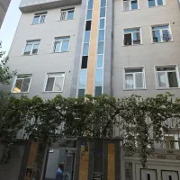 اپارتمان