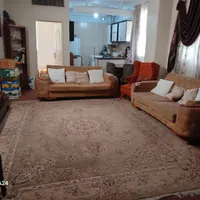 رهن آپارتمان ۸۰ متری ۲ خوابه در طیب|اجارهٔ آپارتمان|تهران, طیب|دیوار
