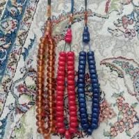 تسبیح سندلوس