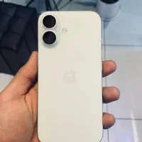 ۱۶نرمال