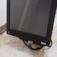 صندوق فروشگاهی|فروشگاه و مغازه|پردیس, فاز ۴|دیوار