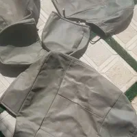 روکش سندلی ام وی ام اکس ۳۳ درحد نو قیمت ۱۸۰۰|قطعات یدکی و لوازم جانبی|فریمان, |دیوار