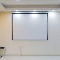 واحد آپارتمان مبله بانظافت پارت تایم چیتگر دهکده|اجارهٔ کوتاه‌مدت آپارتمان و سوئیت|تهران, ارم|دیوار