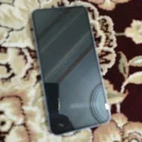 گوشی A55 256 گیگ|موبایل|قرچک, زیبا شهر|دیوار