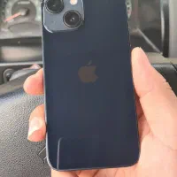 آیفون خوش دست ۱۳مینی