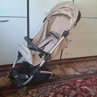 کالسکه