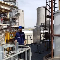 خدمات سیار جوشکاری در خدمتتون هستم