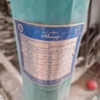 کولر ابی|کولر آبی|تهران, آرارات|دیوار