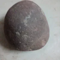 سنگ‌تزینی