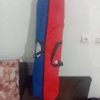 گهواره کودک میلاد