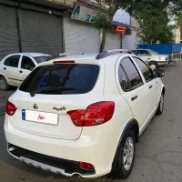کوئیک S|خودرو سواری و وانت|تبریز, |دیوار