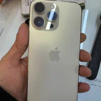 Iphone 14 pro max 256gb zaa