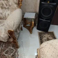 مبلمان|مبلمان خانگی و میز عسلی|مشهد, جلالیه|دیوار
