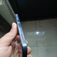 Samsung a15|موبایل|تهران, پونک|دیوار